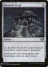 Tormod's Crypt (278) [Mystery Booster Cards]