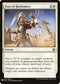 Feat of Resistance (10) [Mystery Booster Cards]