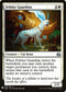 Felidar Guardian (19) [Mystery Booster Cards]
