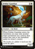 Felidar Guardian (19) [Mystery Booster Cards]