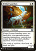 Felidar Guardian (19) [Mystery Booster Cards]