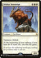 Felidar Sovereign (26) [Mystery Booster Cards]