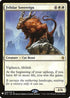 Felidar Sovereign (26) [Mystery Booster Cards]