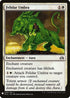 Felidar Umbra (6) [Mystery Booster Cards]