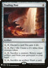 Trading Post (225) [Mystery Booster Cards]