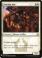 Fencing Ace (13) [Mystery Booster Cards]