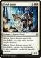 Fiend Hunter (10) [Mystery Booster Cards]