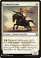 Firehoof Cavalry (11) [Mystery Booster Cards]