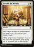 Forsake the Worldly (13) [Mystery Booster Cards]