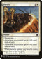 Fortify (17) [Mystery Booster Cards]