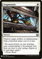 Fragmentize (14) [Mystery Booster Cards]