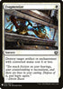 Fragmentize (14) [Mystery Booster Cards]