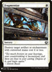 Fragmentize (14) [Mystery Booster Cards]
