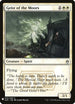 Geist of the Moors (15) [Mystery Booster Cards]