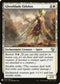 Ghostblade Eidolon (70) [Mystery Booster Cards]