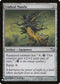 Umbral Mantle (267) [Mystery Booster Cards]