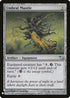 Umbral Mantle (267) [Mystery Booster Cards]