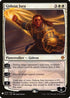 Gideon Jura (10) [Mystery Booster Cards]