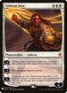 Gideon Jura (10) [Mystery Booster Cards]