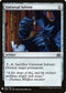 Universal Solvent (178) [Mystery Booster Cards]