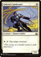 Gideon's Lawkeeper (7) [Mystery Booster Cards]