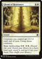 Gleam of Resistance (87) [Mystery Booster Cards]