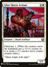 Glint-Sleeve Artisan (17) [Mystery Booster Cards]