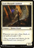 God-Pharaoh's Faithful (14) [Mystery Booster Cards]