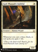 God-Pharaoh's Faithful (14) [Mystery Booster Cards]