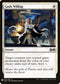Gods Willing (18) [Mystery Booster Cards]
