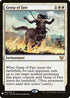 Grasp of Fate (3) [Mystery Booster Cards]