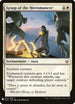 Grasp of the Hieromancer (13) [Mystery Booster Cards]
