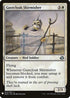 Gustcloak Skirmisher (13) [Mystery Booster Cards]