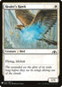 Healer's Hawk (14) [Mystery Booster Cards]