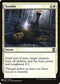 Humble (14) [Mystery Booster Cards]