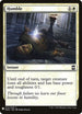 Humble (14) [Mystery Booster Cards]