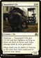 Inquisitor's Ox (24) [Mystery Booster Cards]