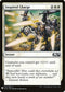 Inspired Charge (15) [Mystery Booster Cards]