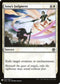 Iona's Judgment (25) [Mystery Booster Cards]