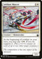 Jubilant Mascot (28) [Mystery Booster Cards]