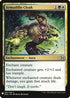 Armadillo Cloak (195) [Mystery Booster Cards]
