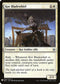 Kor Bladewhirl (34) [Mystery Booster Cards]