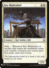 Kor Bladewhirl (34) [Mystery Booster Cards]
