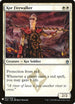 Kor Firewalker (21) [Mystery Booster Cards]
