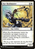 Kor Hookmaster (18) [Mystery Booster Cards]