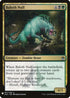 Baloth Null (197) [Mystery Booster Cards]