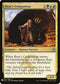 Bear's Companion (167) [Mystery Booster Cards]