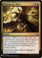 Bituminous Blast (83) [Mystery Booster Cards]