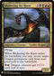 Bladewing the Risen (193) [Mystery Booster Cards]