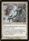 Lashknife Barrier (9) [Mystery Booster Cards]